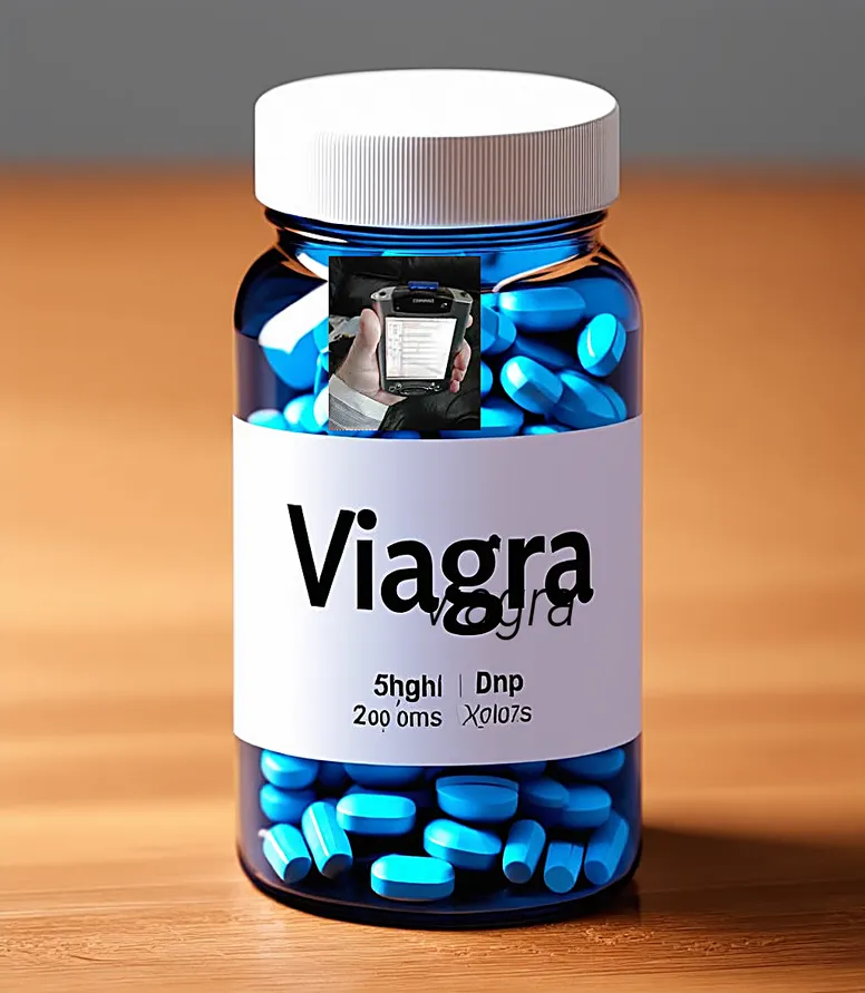 Viagra sin receta en farmacias madrid